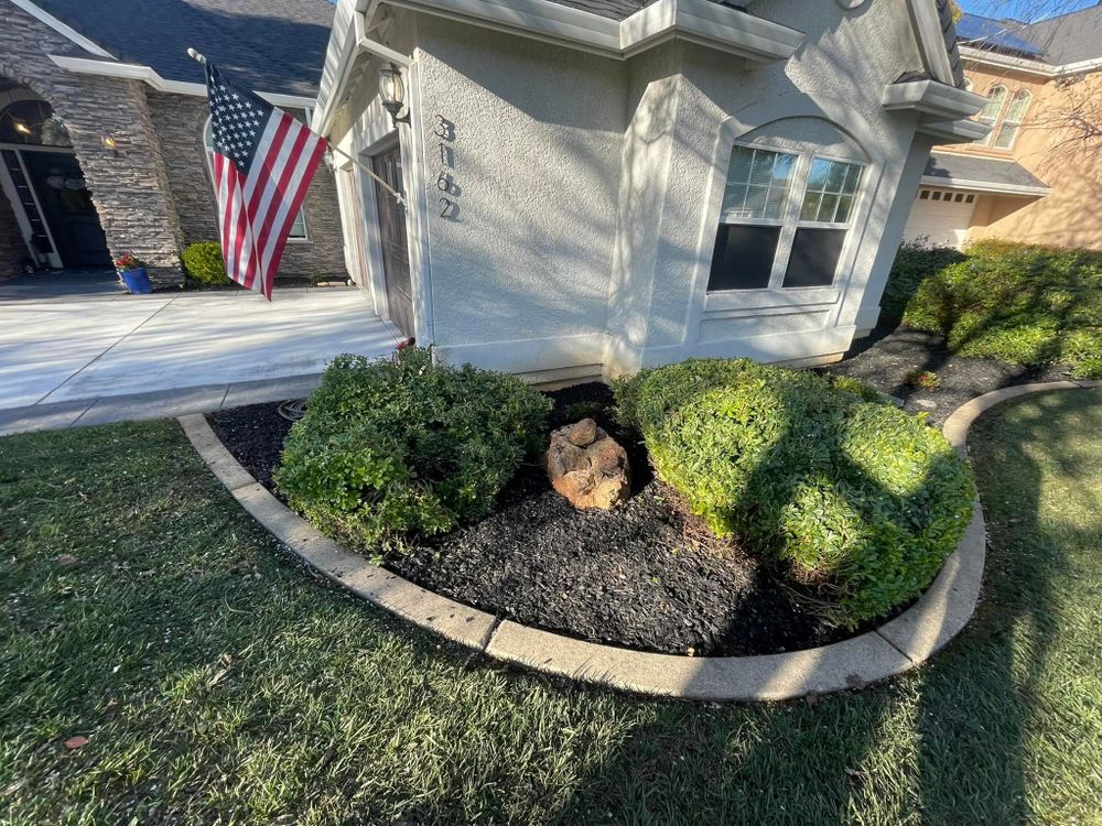 Zuta1 Services team in Redding, CA - people or person