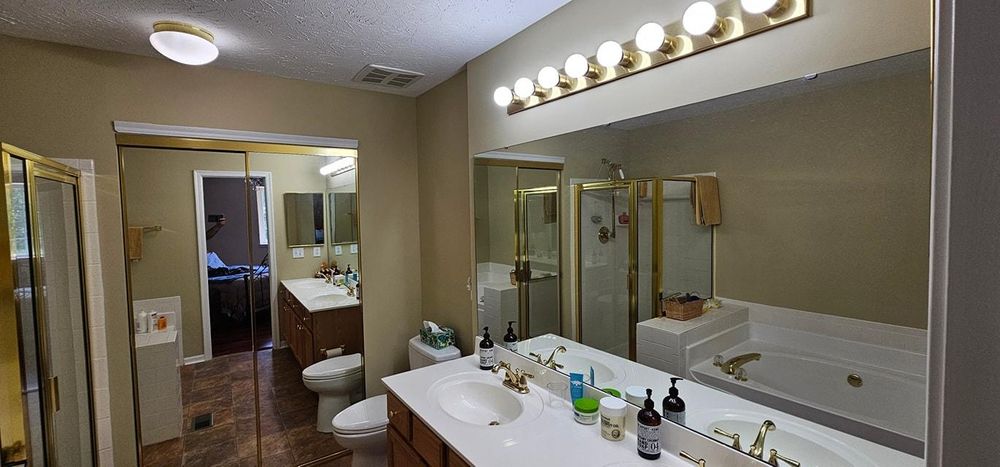 All Photos for Hearts & Hands Painting in Campbell, KY