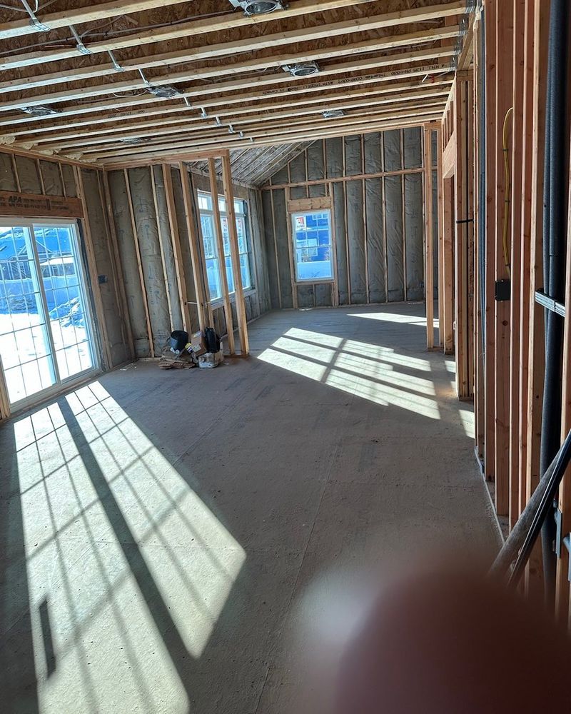 Electrical Repairs for PAG & Sons in Port jefferson, NY