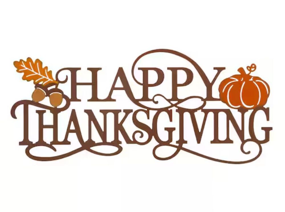 All Photos for JPA Contracting in Danvers, MA