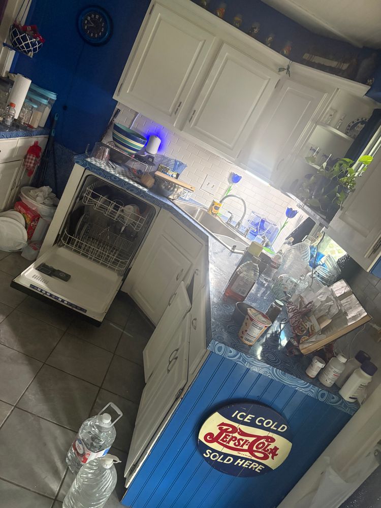 All Photos for Lawton Home Services LLC in Lawton, OK