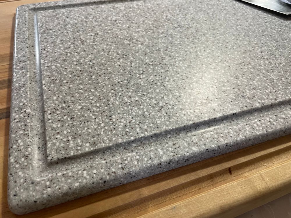 All Photos for GC Laminate Solutions in Lordstown, OH