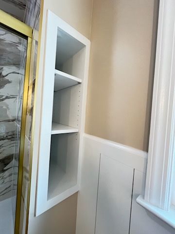All Photos for D'Amore's Home Improvement, LLC in Westfield, NJ