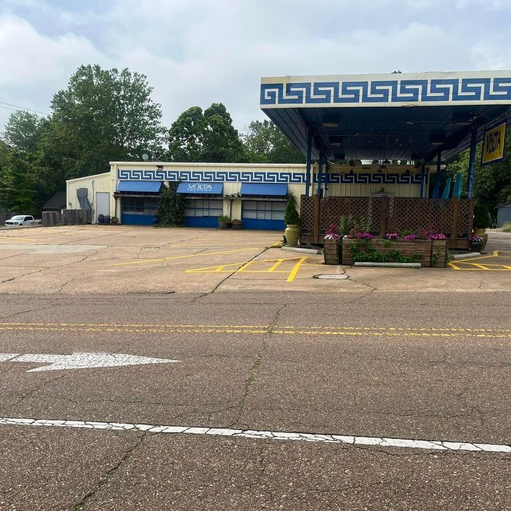 All Photos for Honey Do Oxford Pressure Washing and Soft Washing in Oxford, Mississippi