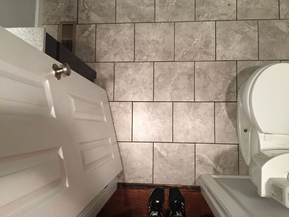 All Photos for Mancinas Home Improvement, Landscaping, & Lawn Care in Fayetteville, NC