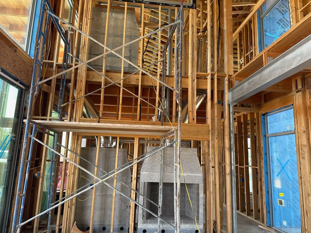 All Photos for Nati's Masonry & Promotions LLC in Odessa, TX