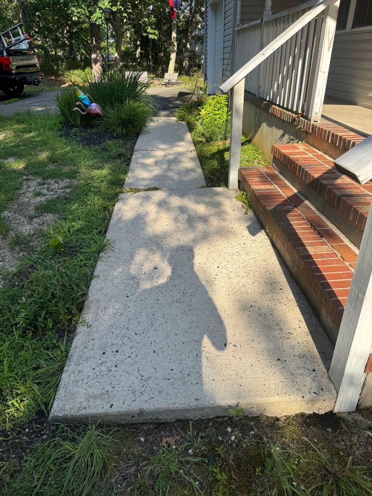 All Photos for Fogarty Contracting in Little Egg Harbor, NJ