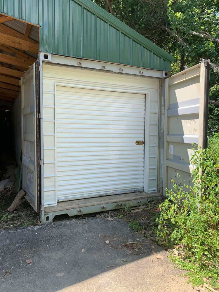 All Photos for Custom Carports and Shelters in Greensburg, IN