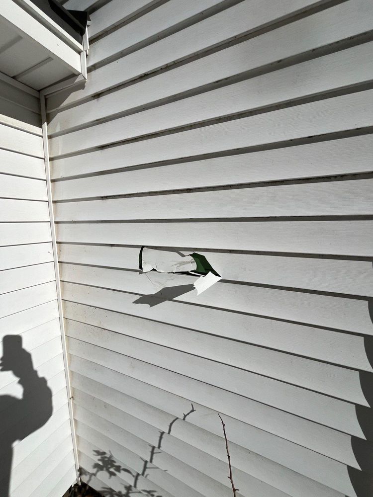 All Photos for Jalbert Contracting LLC in Alton, NH