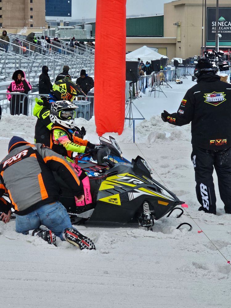 All Photos for KBR Performance in Delaware, OH