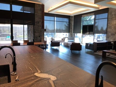 All Photos for Mj New Home Models in Bend, OR