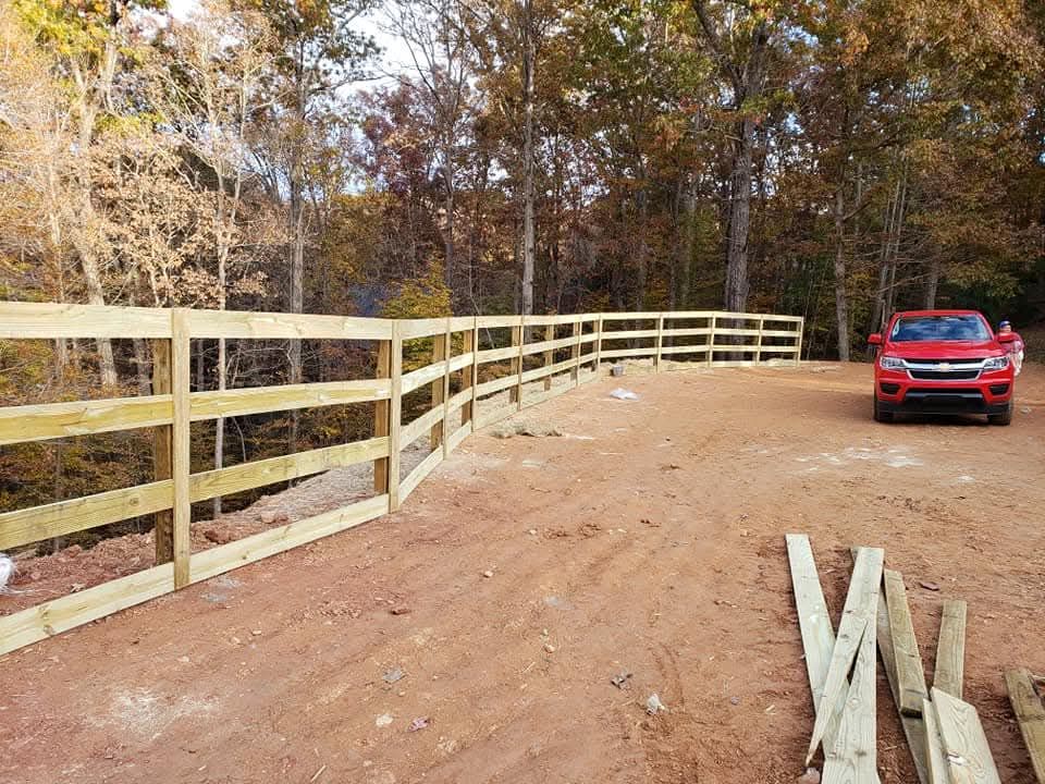 All Photos for Castaneda Home Services  in Gainesville, GA