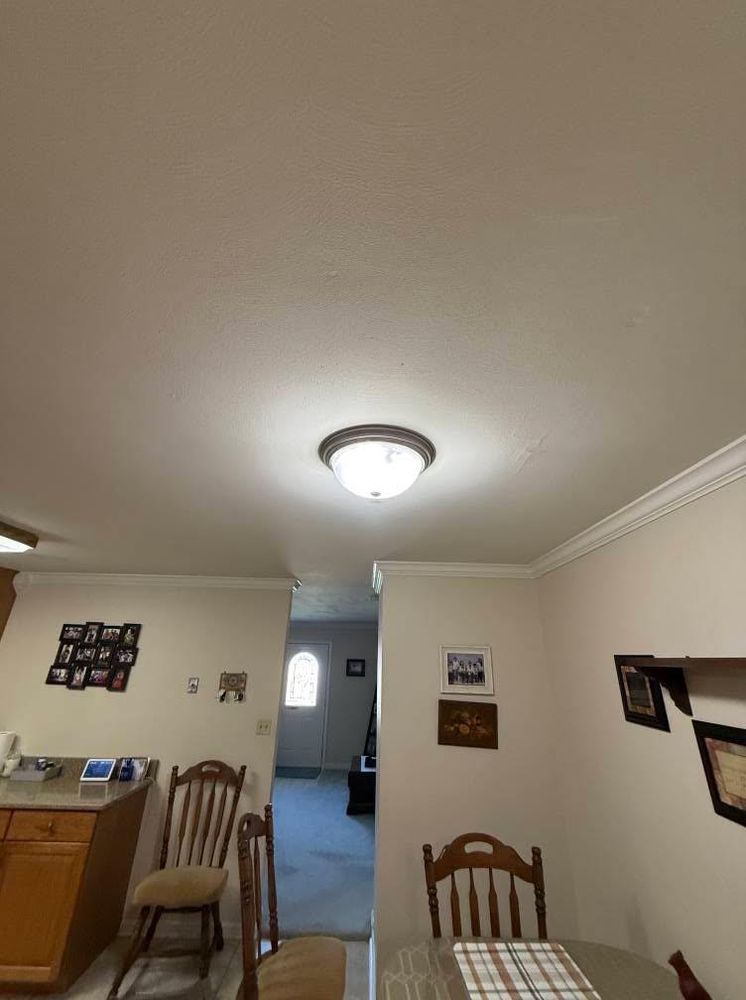 All Photos for E and C Handyman and Construction in Owensboro, KY
