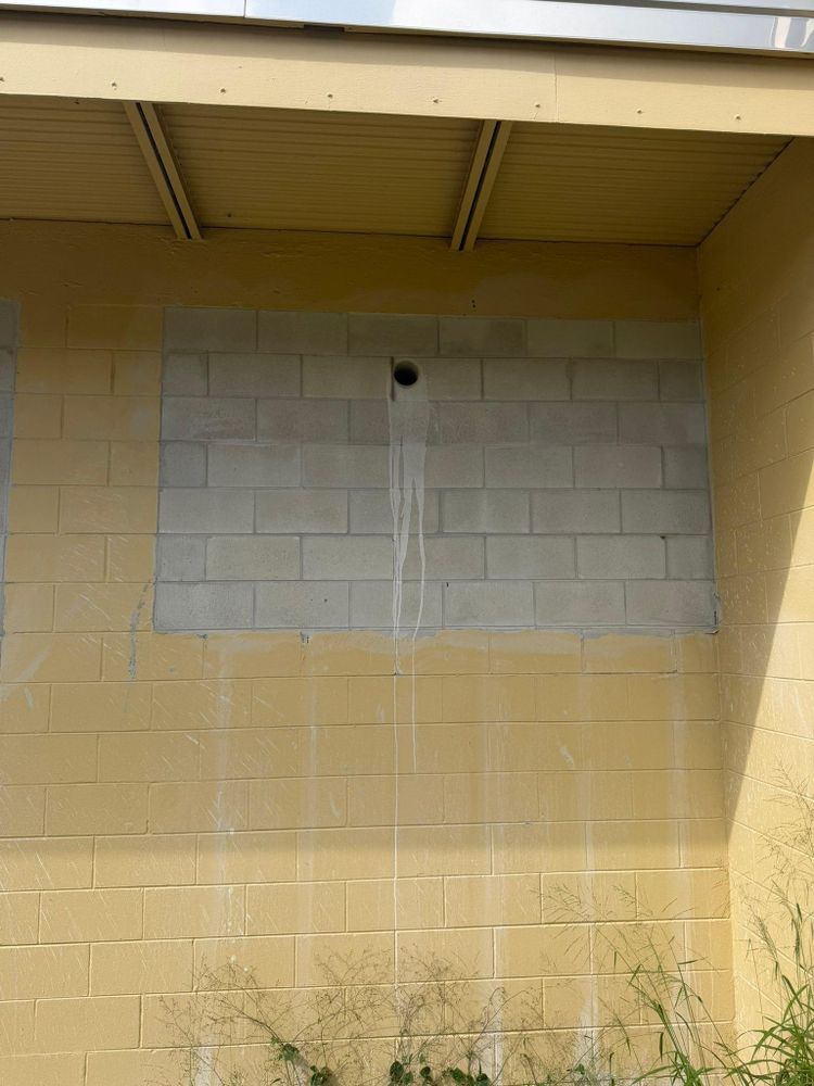 All Photos for DMS Concrete Cutting in Bushnell, FL