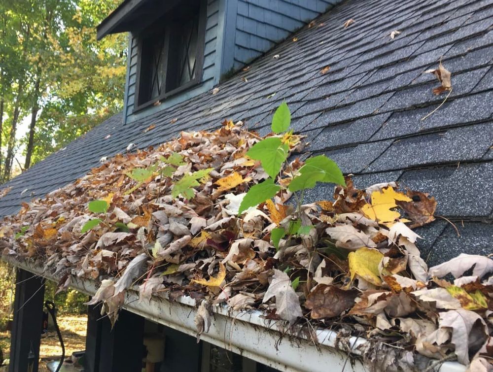 Construction for Mauldin Construction in Springfield, MO