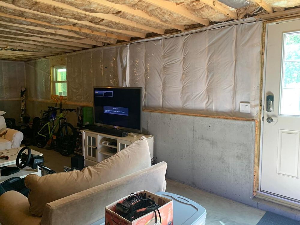 All Photos for Top Pros Construction in Haverhill, MA