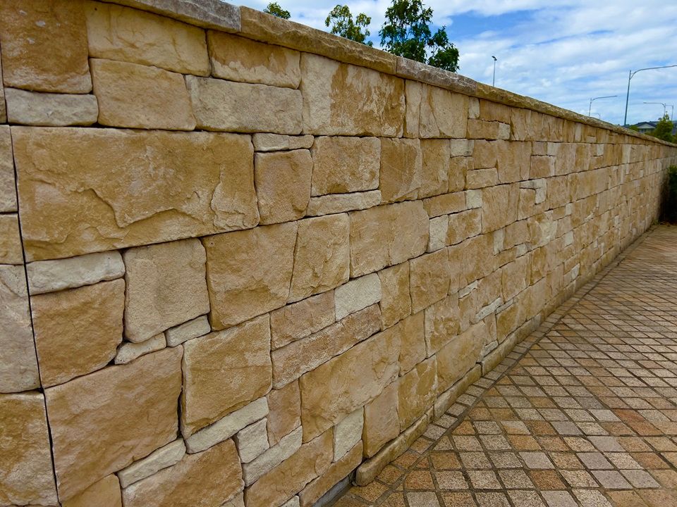 Enhance your home's curb appeal with our expert stonework services, offering durable and elegant solutions for driveways, patios, and walls crafted from premium materials to ensure both beauty and longevity. for Davis Masonry in New Castle, PA