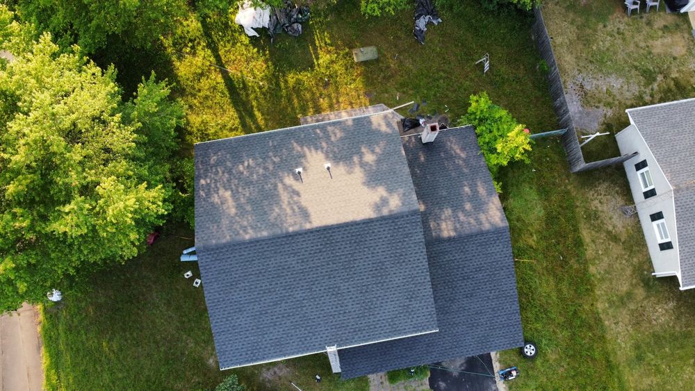 All Photos for Fogarty Contracting in Little Egg Harbor, NJ