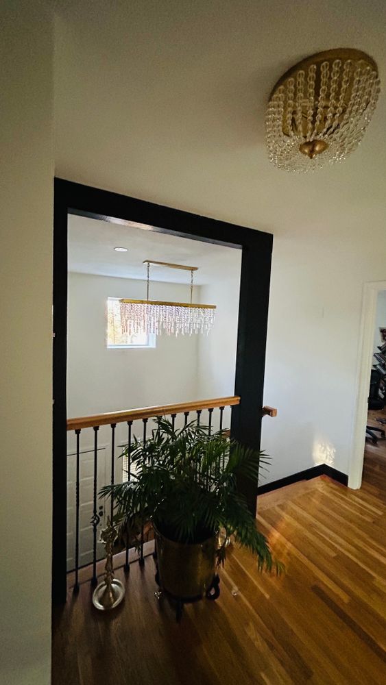 All Photos for JC Construction Services in Brighton, MA