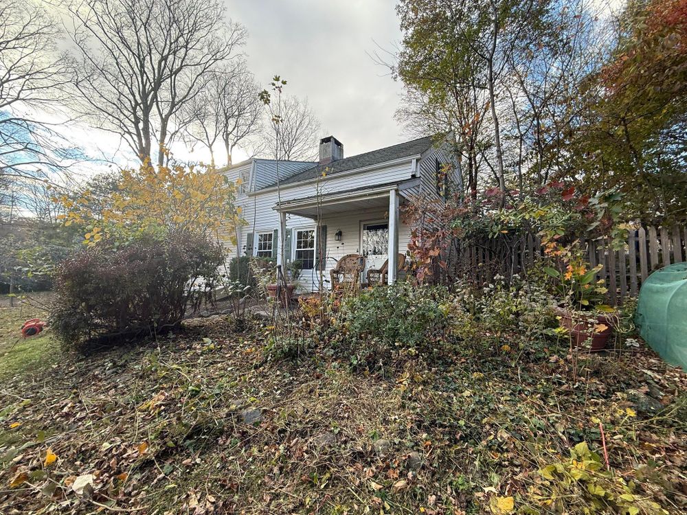 All Photos for Ardisi Property Maintenance LLC in Poughkeepsie, NY 