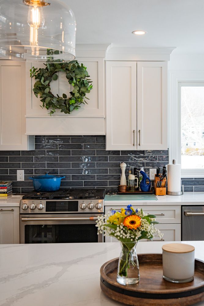 All Photos for Clarke Building Company in West Newbury, MA