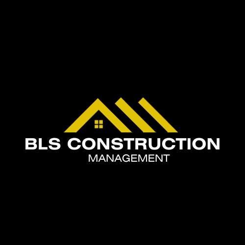 All Photos for BLS Construction Management in San Antonio, TX