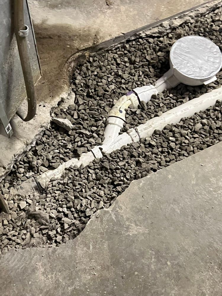 All Photos for Brian’s Heating & Cooling in Lowry City, MO