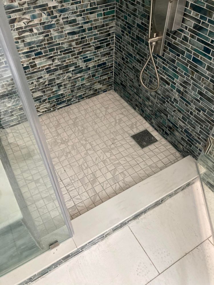 All Photos for Zayas Construction in Philadelphia, PA