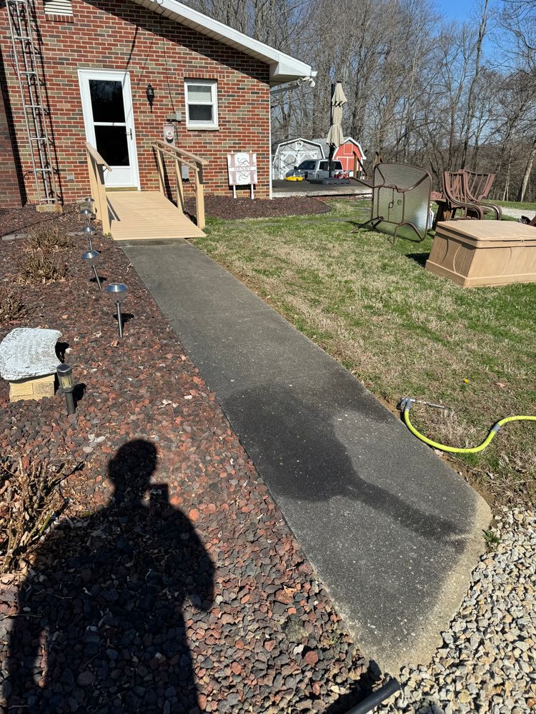 All Photos for Wynn Home Services in Marietta, OH