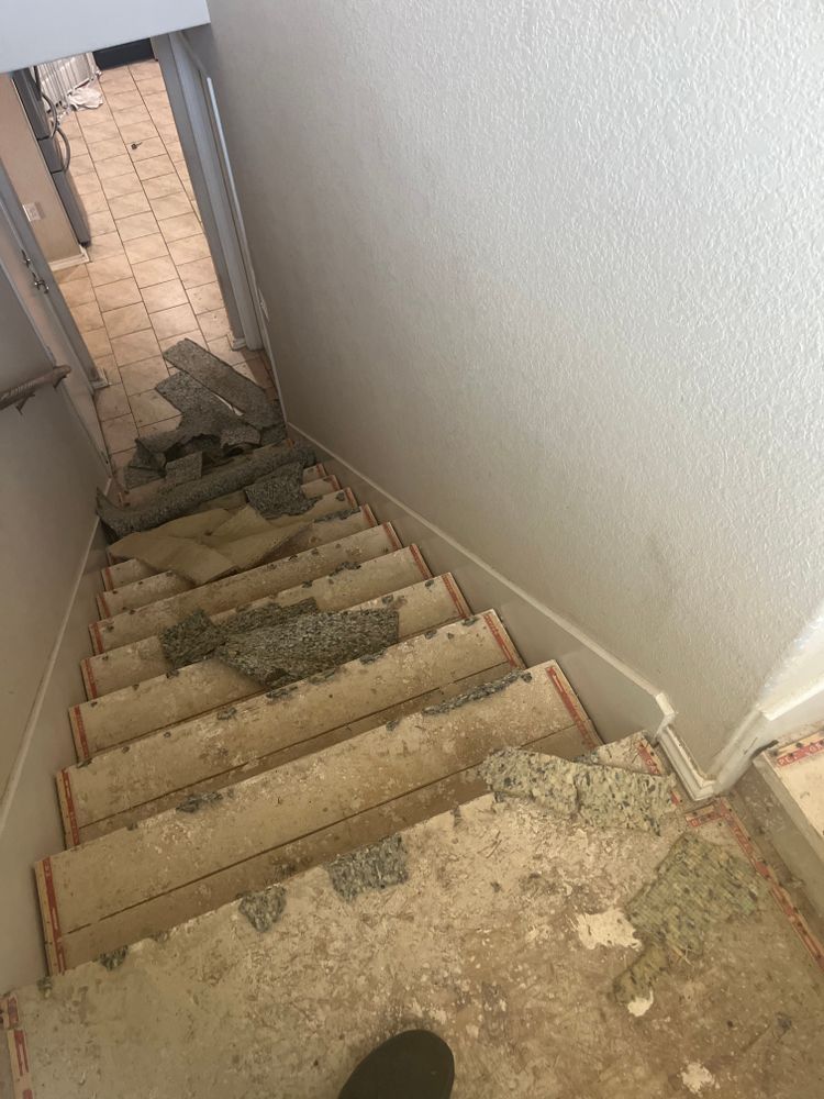 All Photos for Enriquez Home Improvement in San Antonio , TX