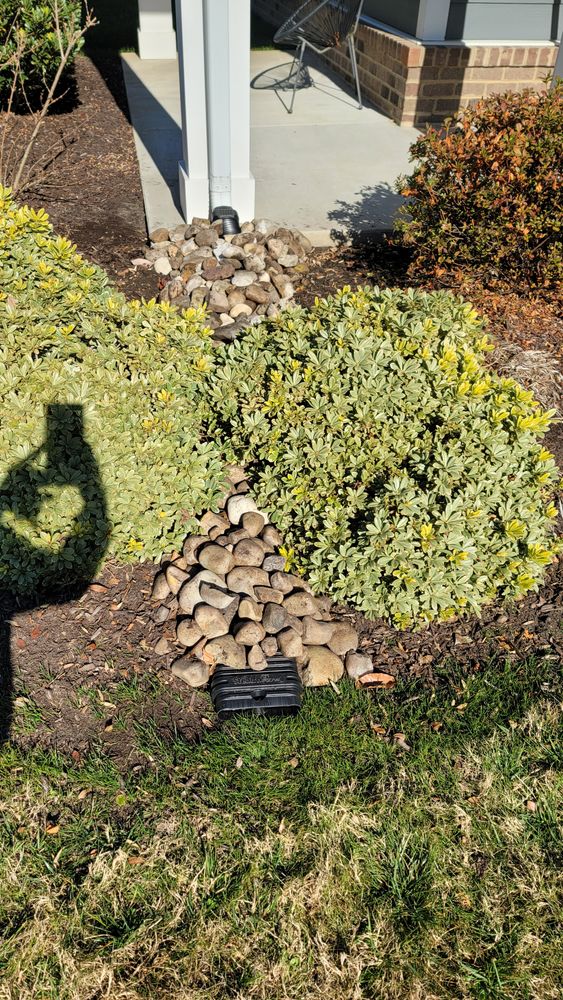 All Photos for G Hays Construction in Virginia Beach, VA