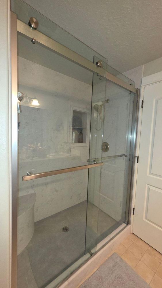 All Photos for Mid-Valley Bath in Junction City, OR