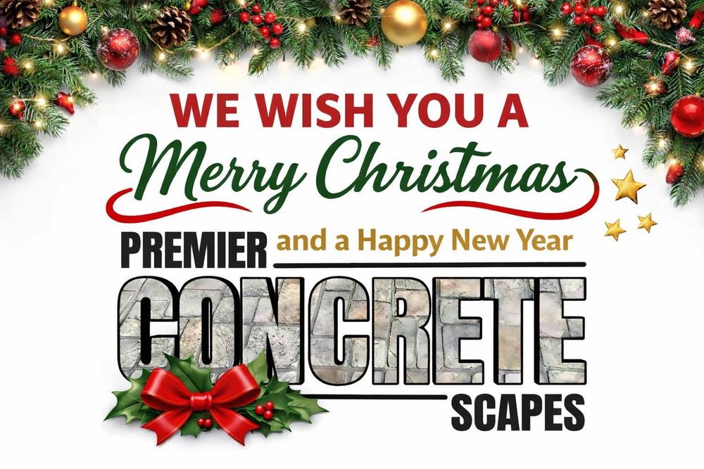 All Photos for Premier Concrete Scapes in Murfreesboro, TN