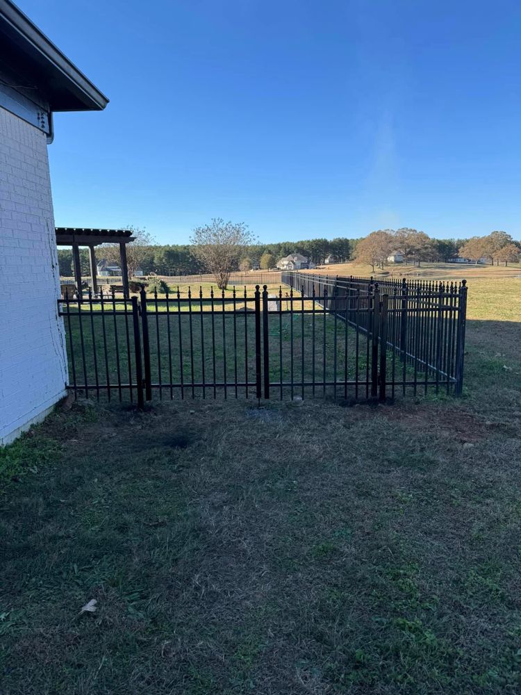 All Photos for Toro’s Welding, Fabrication & Repair in Memphis, TN