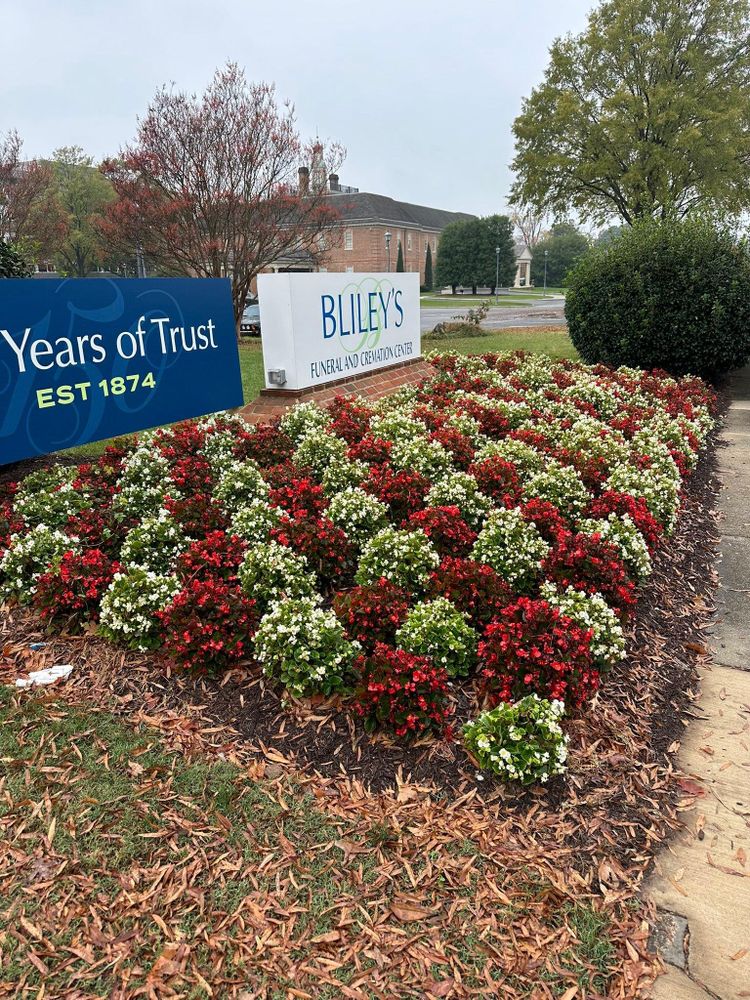 All Photos for Atlas Home Services in Mechanicsville, VA