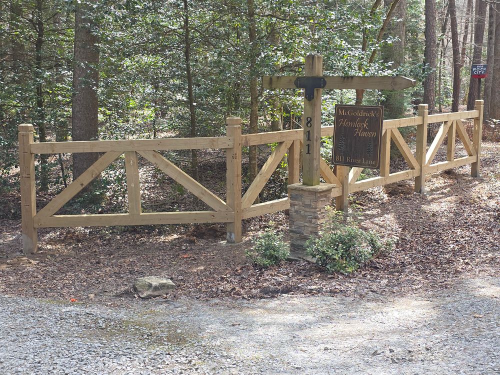 All Photos for Blue Expert Remodeling in Ellijay, GA