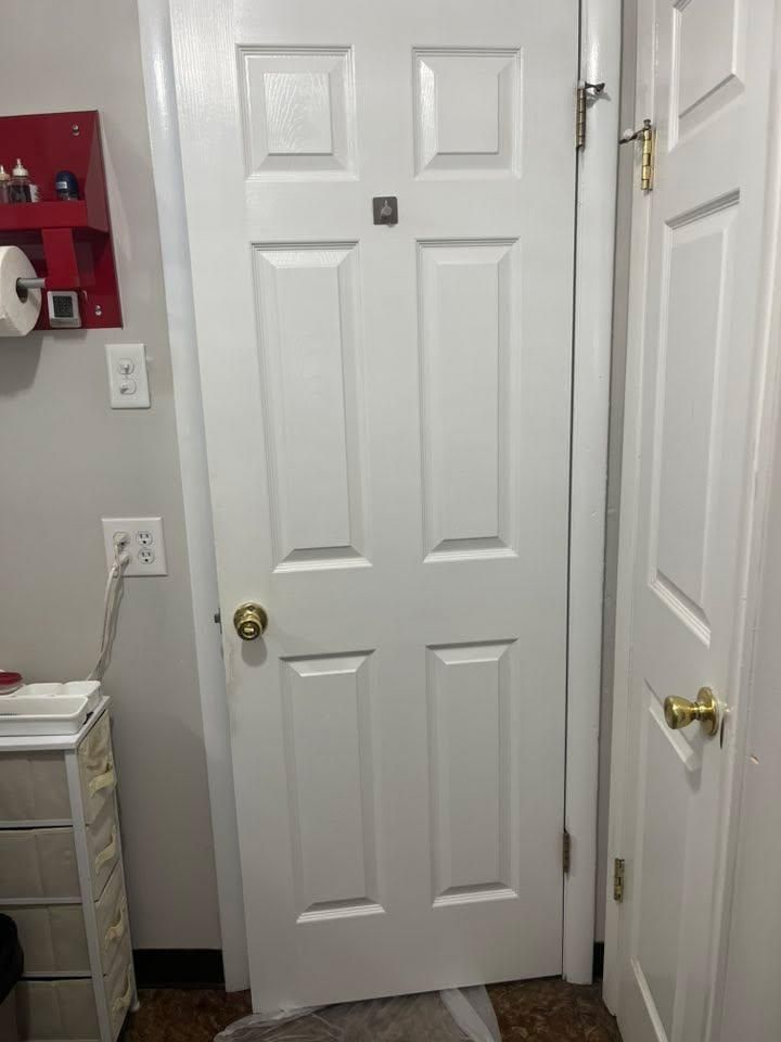 All Photos for Small Town HandyMen in Cross Plains, TN