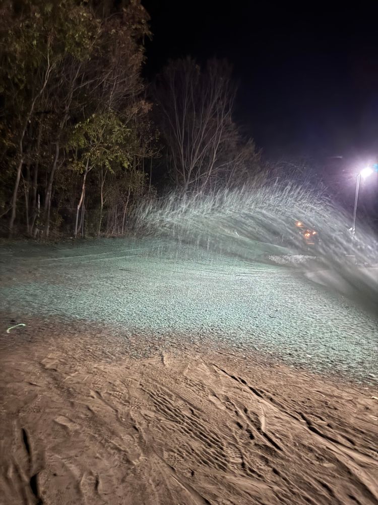 All Photos for Buckeye Lawns & Landscaping LLC in Millersburg, OH