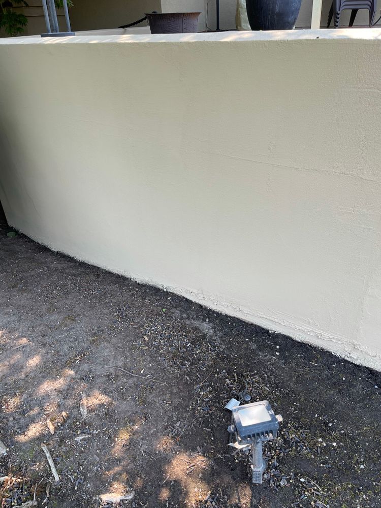 All Photos for Tony's Remodeling & Painting in Renton, WA