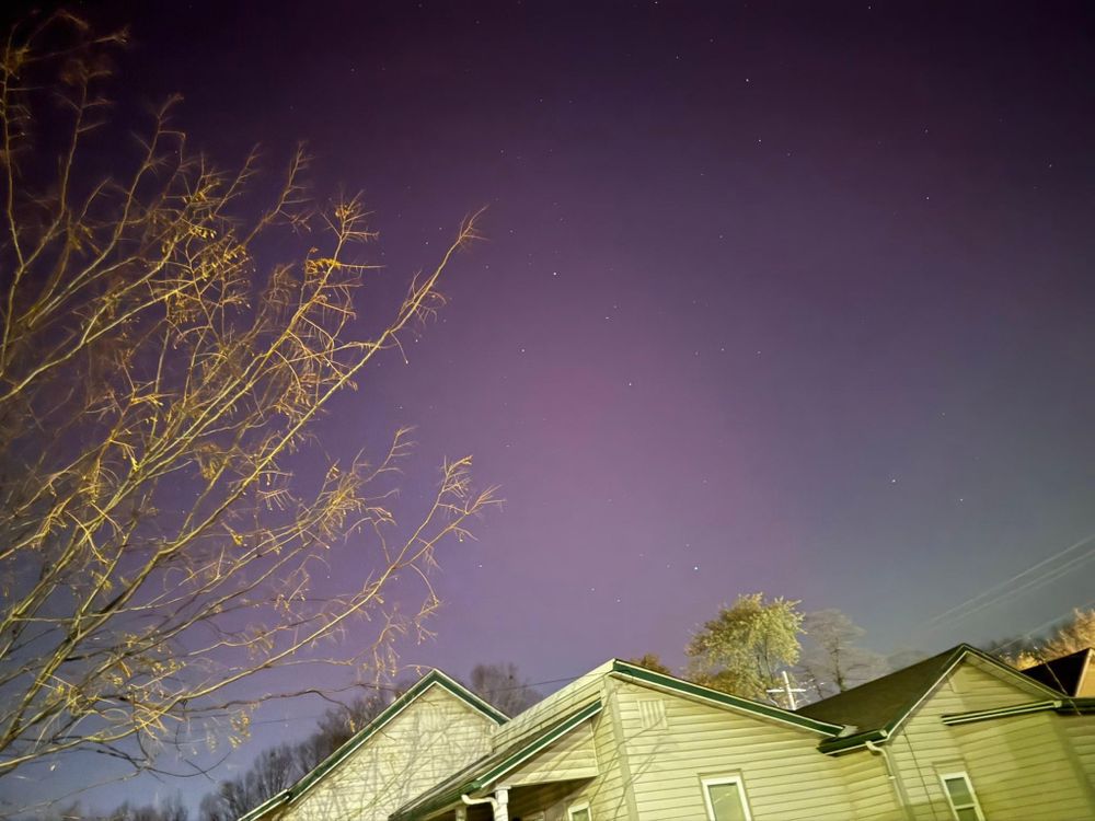 All Photos for Bearforce Lawn Care LLC in Greenfield, IN