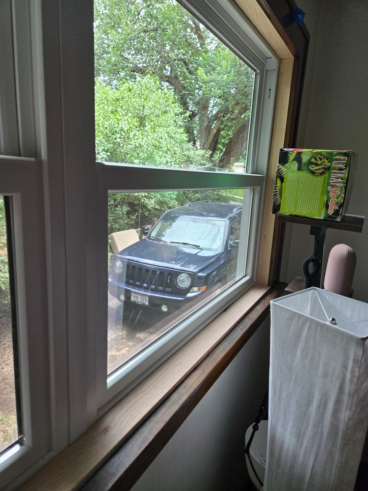 All Photos for Artifex Construction Inc in Omaha, NE