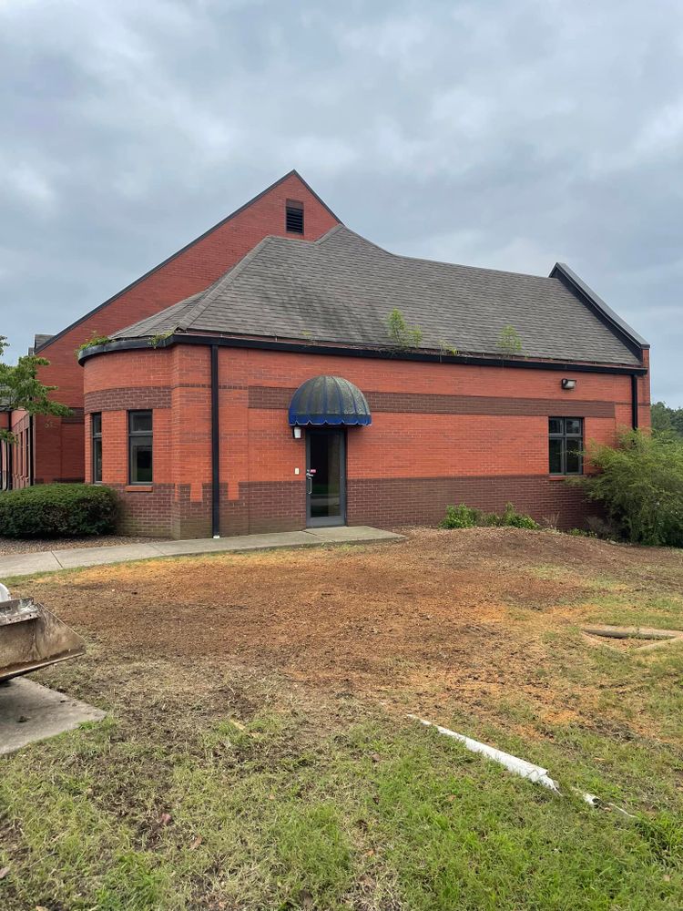 All Photos for T&T Lot Works in Kingston Springs, TN