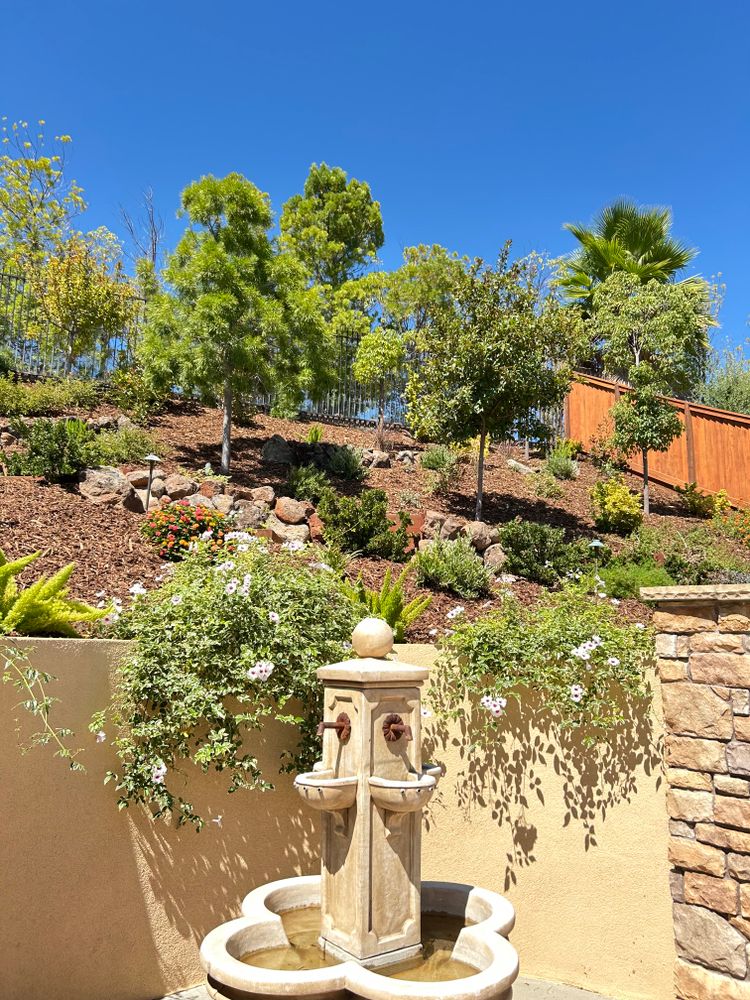 All Photos for LEBEC, Inc in Brentwood, CA