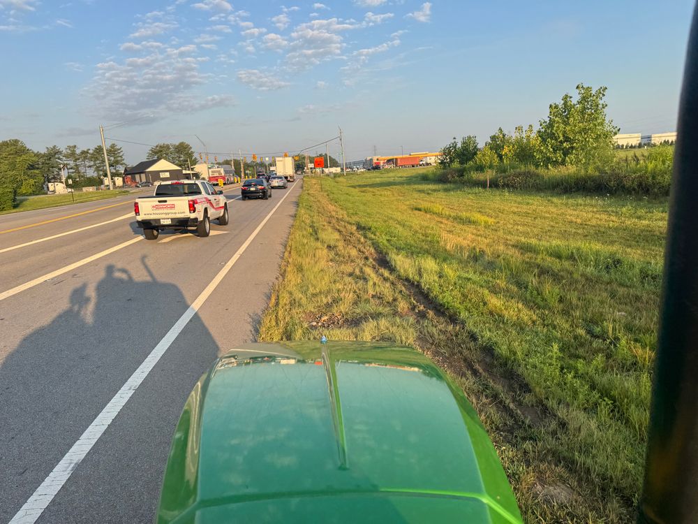 All Photos for LEGACY BOXING & FITNESS in West Jefferson, OH