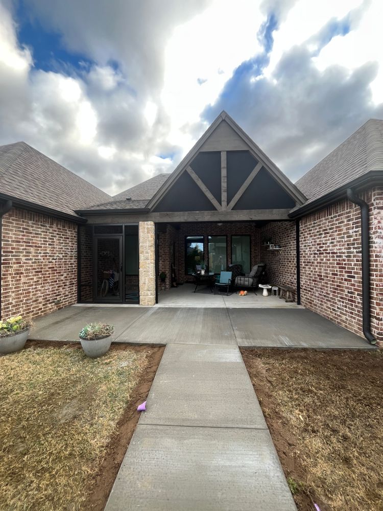 All Photos for Sol Co in Tulsa, OK