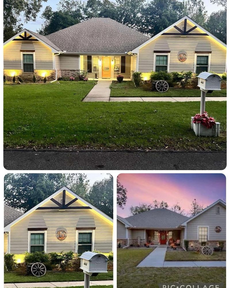 All Photos for Hopkins Services in Dallas, TX