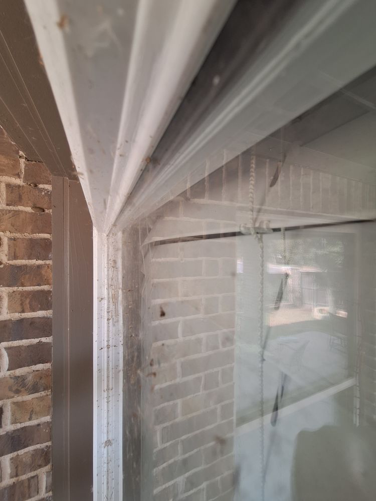 All Photos for Connected Exterior Cleaning in Dallas, TX