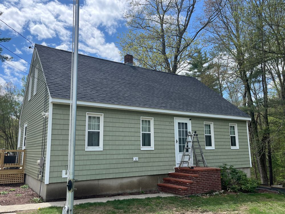 All Photos for The Clemens Group in Salem, NH