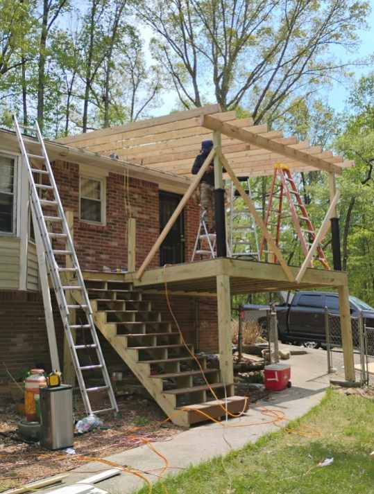 All Photos for Hightower Home Improvement and Garden in Atlanta, GA