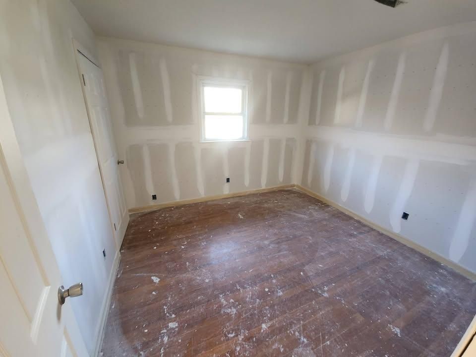 All Photos for Marberry Construction in Fayetteville, TN